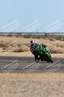 media/Feb-04-2024-SoCal Trackdays (Sun) [[91d6515b1d]]/10-Turn 16 (145pm)/